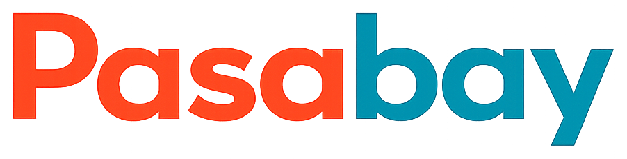 Pasabay